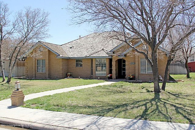 1st image of 7503 Yorkshire Ct
