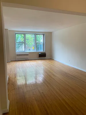 Rented by Gould Properties and Management LLC | media 13