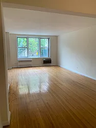 Rented by Gould Properties and Management LLC