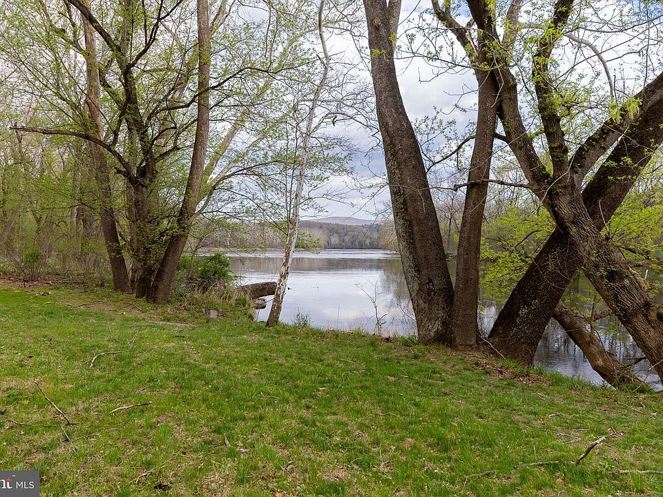 1st image of LOT D4 Twin Oaks Dr