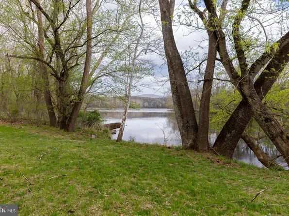 LOT D4 Twin Oaks Dr, Bentonville, VA 22610