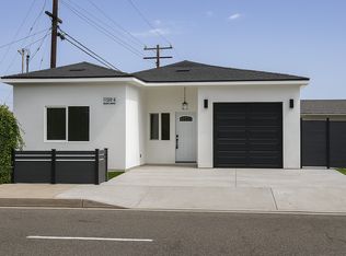 11281 Gilbert St, Garden Grove, CA 92841
