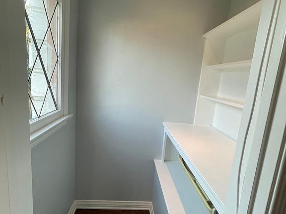 4th image of 125 N Harper Ave #125.5
