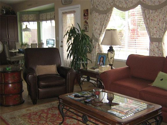 4th image of 1310 Dusty Sage Ct