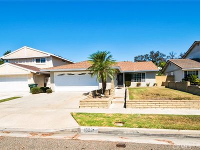 13231 Arabella St, Cerritos, CA, 90703