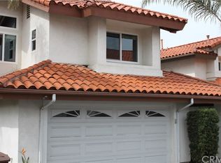 107 Del Gado Rd #4, San Clemente, CA 92672