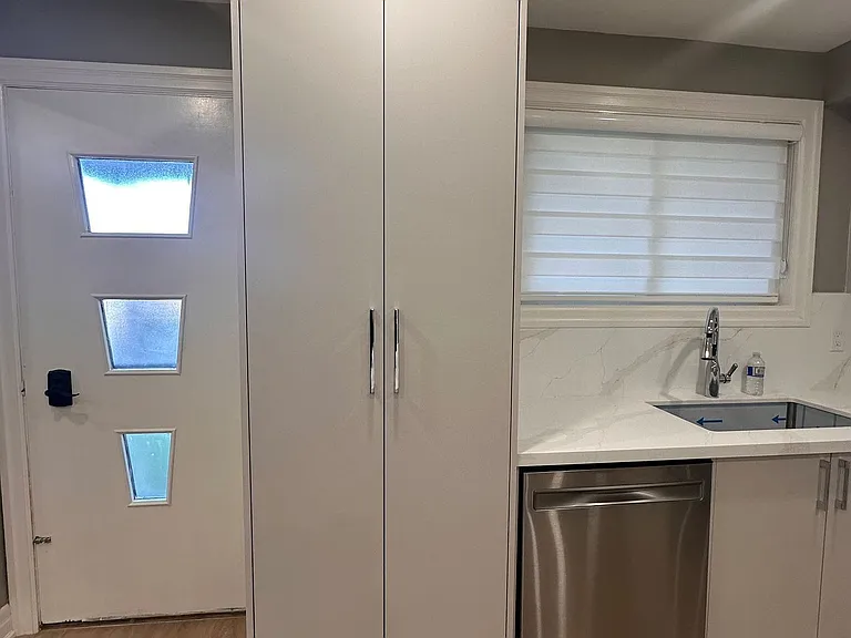 5 Empire Ct #MAIN — Photo 15