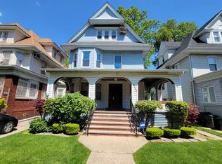 1049 E 17th St, Brooklyn, NY 11230