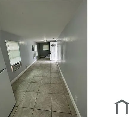 320B Nixon St — Photo 6