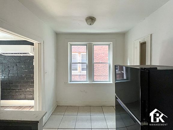 5th image of 3737 Scovel Pl #11