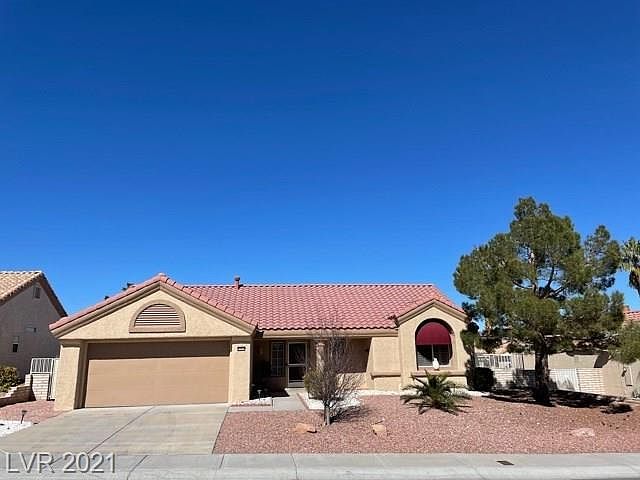 2nd image of 9304 Cascade Hills Dr