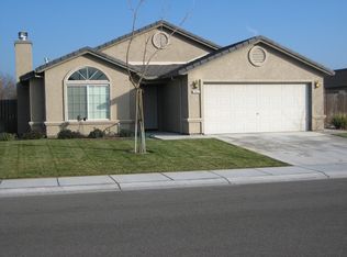1632 Huntmaster Dr, Hughson, CA