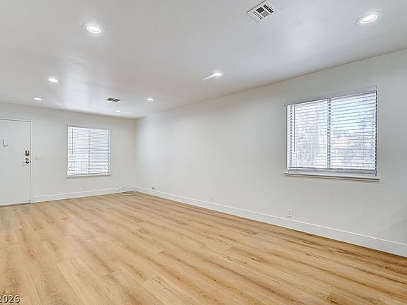 5th image of 4451 Rich Dr Unit C