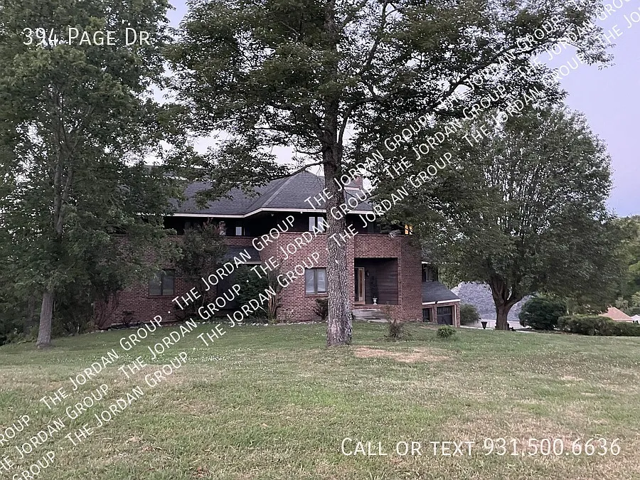 4000sqft Executive Home for Rent — Photo 2