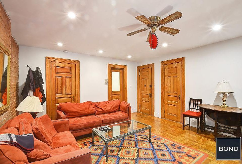 1st image of 5 W 75th St APT 1B
