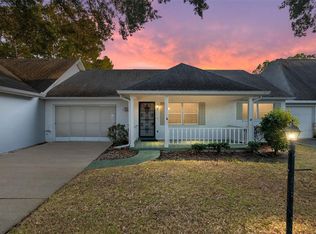 8532 SW 93rd Pl UNIT B, Ocala, FL 34481