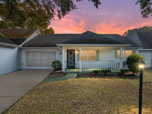 8532 SW 93rd Pl Unit B, Ocala, FL 34481