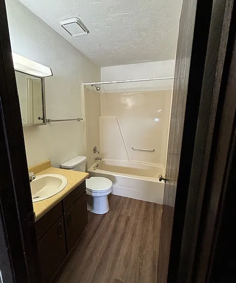 210 Avon St #9 — Photo 8