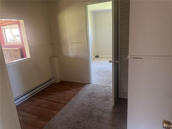 5th image of 10462 Grandjean Rd
