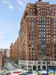 Rented by Sotheby's International Realty