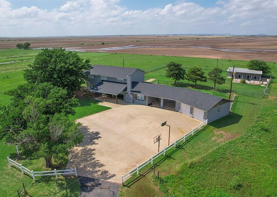 1st image of 21145 Us Highway 62