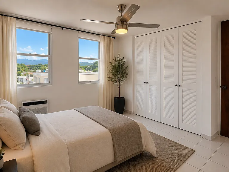 110 Condominio Villas Del Centro Pedro Arzuaga — Photo 2