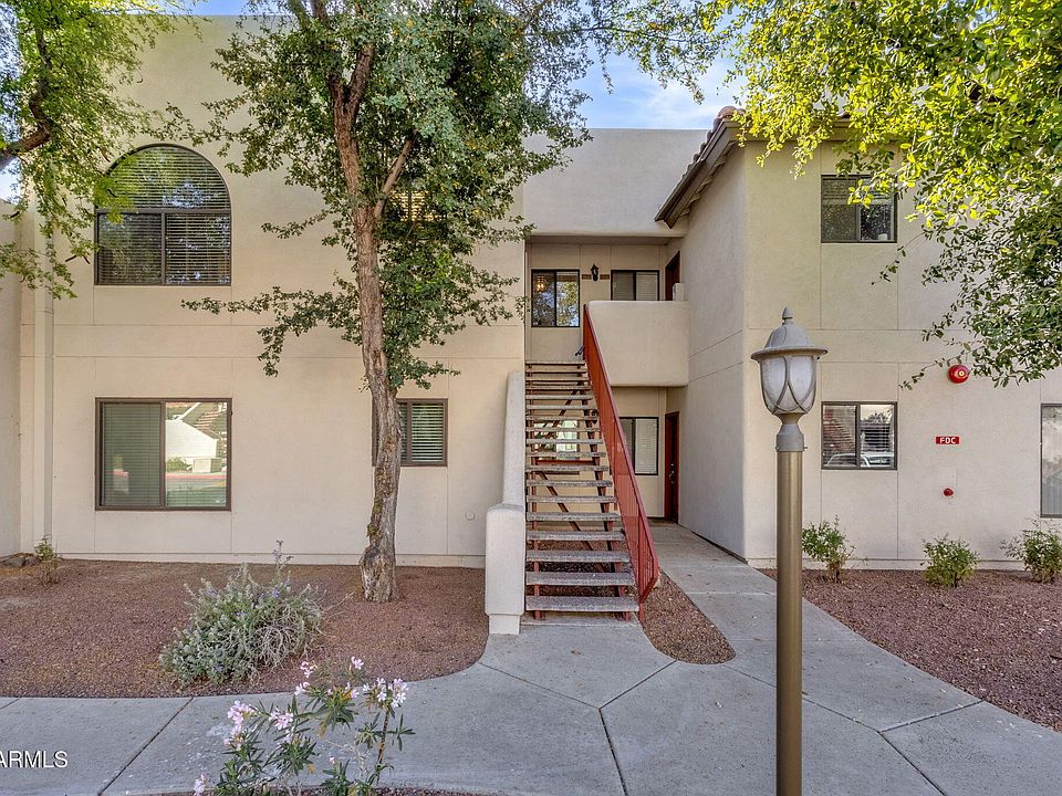 1st image of 750 E NORTHERN Avenue #2022