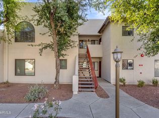 750 E NORTHERN Avenue #2022, Phoenix, AZ 85020