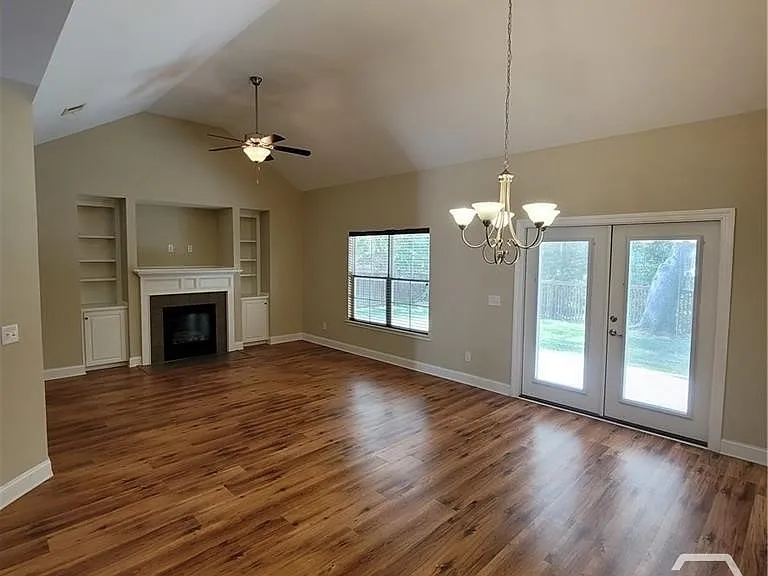 125 Jacobs Cir — Photo 7