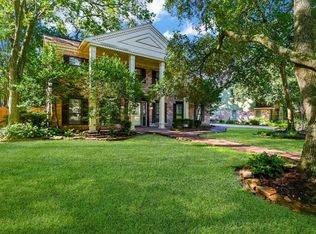 5815 Bermuda Dunes Dr, Houston, TX 77069