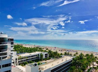 100 Lincoln Rd #1423, Miami Beach, FL 33139