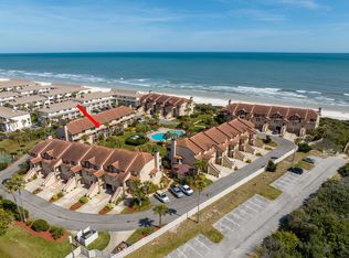 8200 S A1a St #15, Saint Augustine, FL 32080