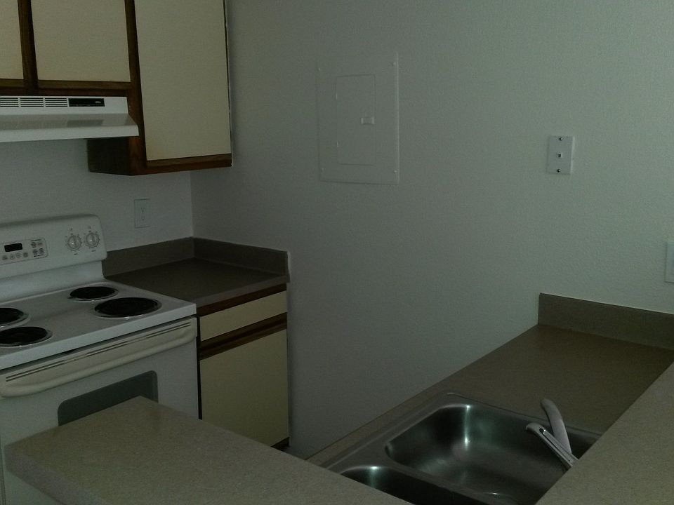 1st image of 2201 Cascades Blvd Unit 203