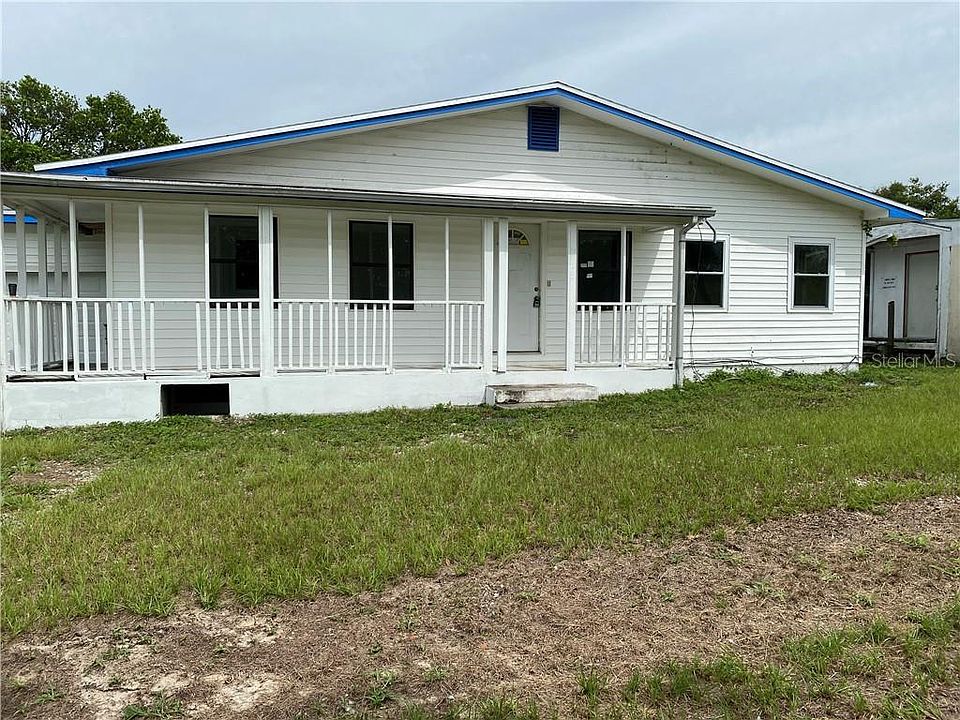 1st image of 4025 Carter Ct