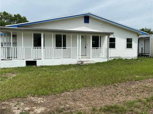 4025 Carter Ct, Polk City, FL 33868