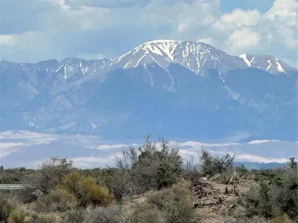 Lot 16 Vista Drive, Alamosa, CO 81101