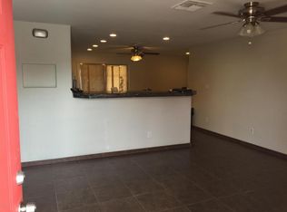 7910 W Minnezona Ave, Phoenix, AZ 85033