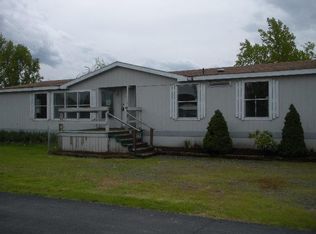 7070 13th St, Central Pt, OR 97502