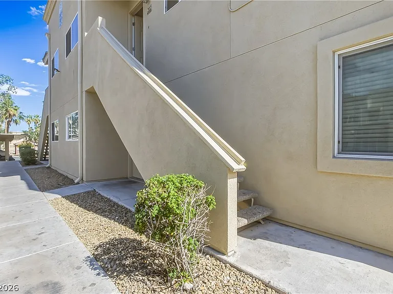 1810 N Decatur Blvd #202 — Photo 1