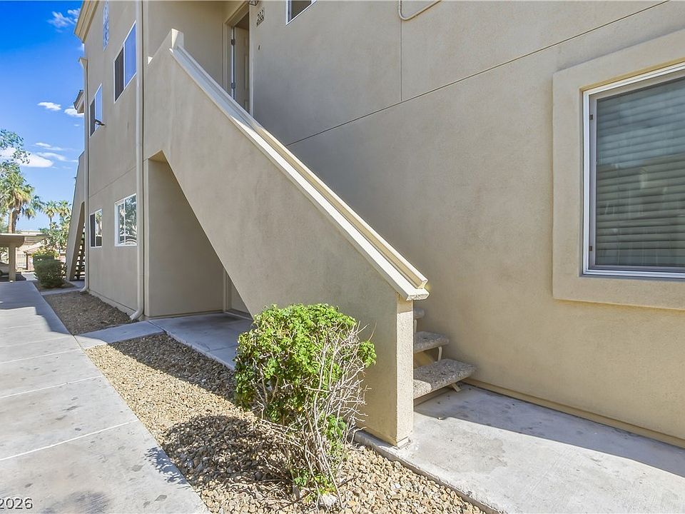 1st image of 1810 N Decatur Blvd Unit 202