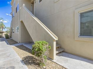 1810 N Decatur Blvd Unit 202, Las Vegas, NV 89108