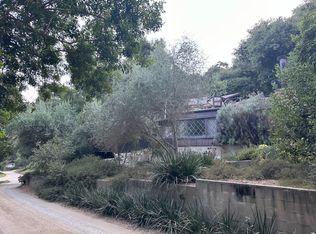 4564 Live Oak Canyon Rd, La Verne, CA