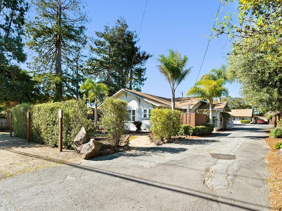 1st image of Capitola Rd