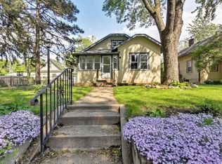 4544 Oliver Ave N, Minneapolis, MN 55412