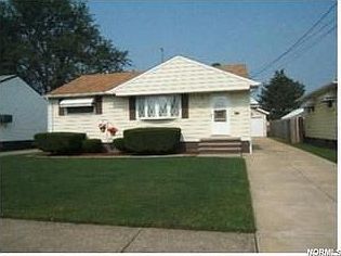 1st image of 6052 Alvin Dr