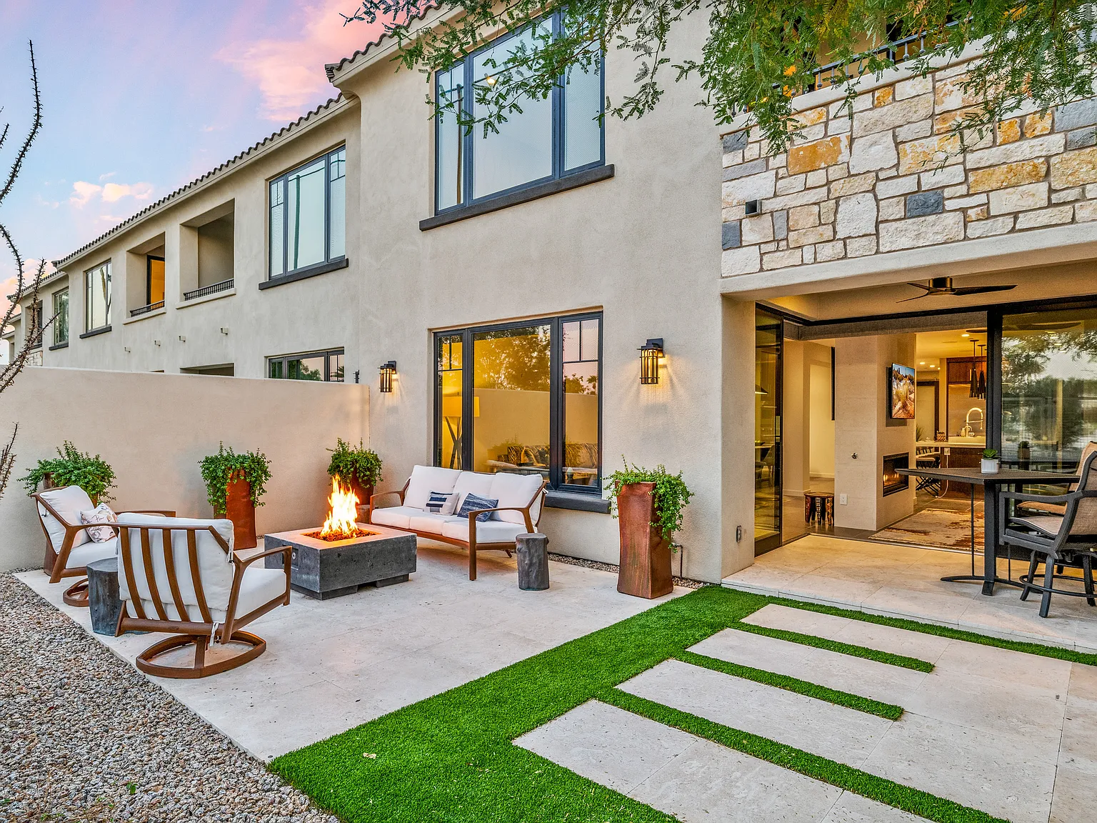 6500 East Camelback Road - 1007 — Photo 4