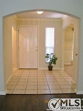 5th image of 6603 Pecan Acres Dr