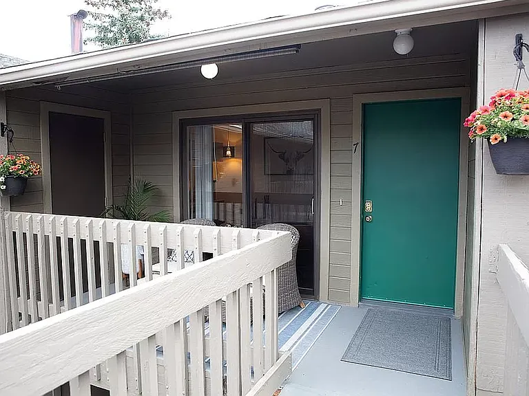 1700 Upper Iron Horse Loop #B7 — Photo 9
