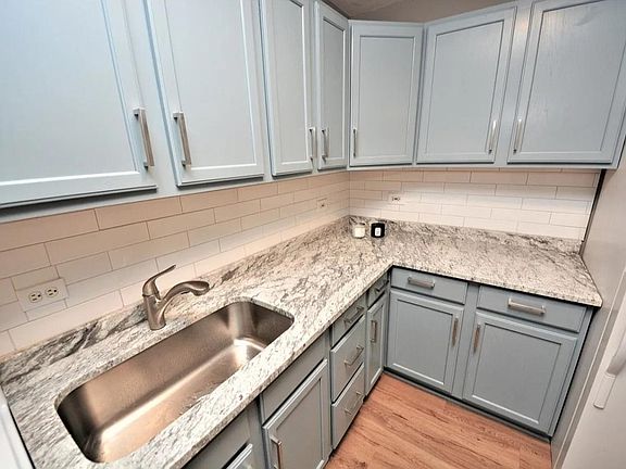 4th image of 8568 W 102nd Ter APT 301