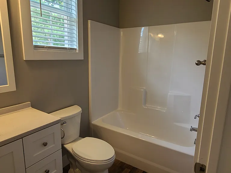 109 Stone Dr #100 — Photo 11